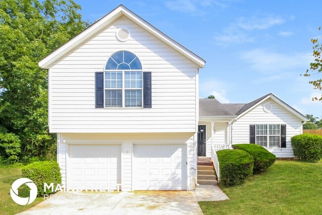Building Photo - 1168 To Lani Farm Rd
