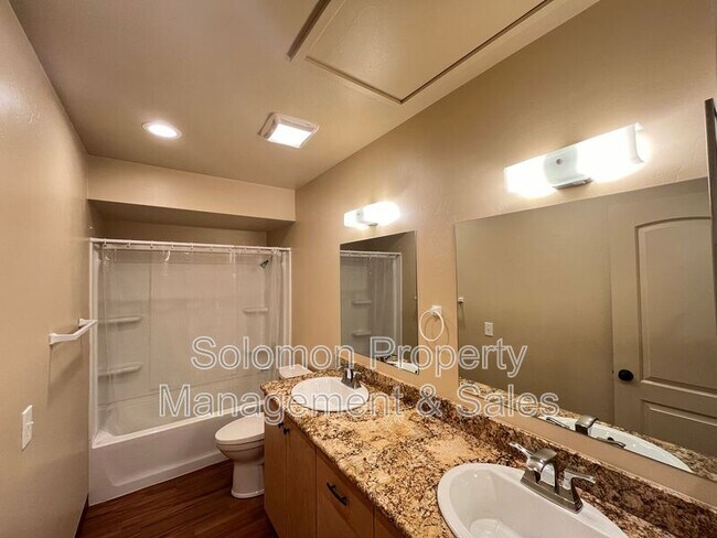 Photo - 123 S Nevada St Unit F