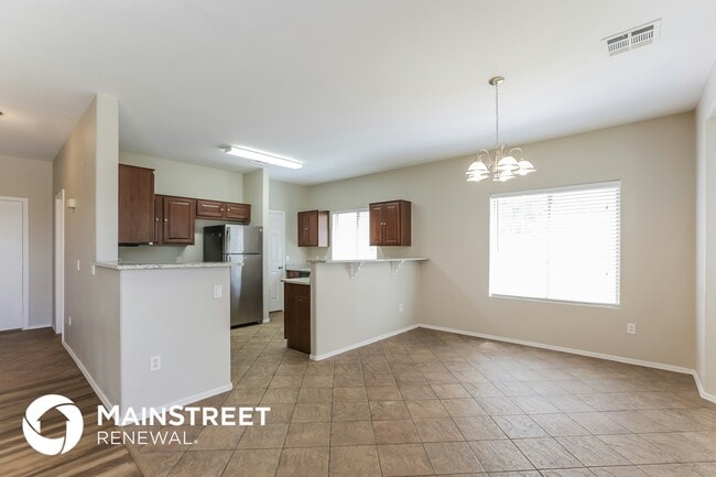 Photo - 6015 W Pueblo Ave