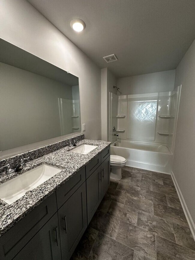 Photo - 3263 Colonel Ct