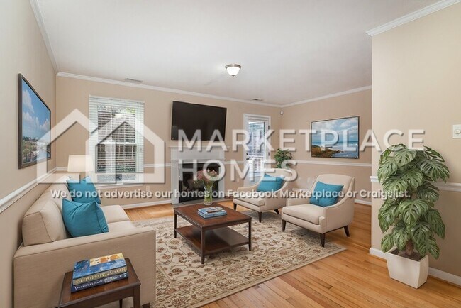 Photo - 225 Woodside Ave