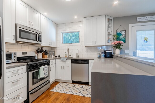 Photo - 255 Shore Dr Unit 15