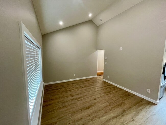 Photo - Charming newly remodeled 3-bedroom home in Lakewood.