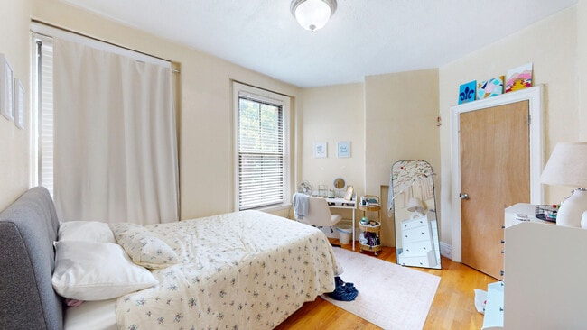 Photo - 86 Hammond St