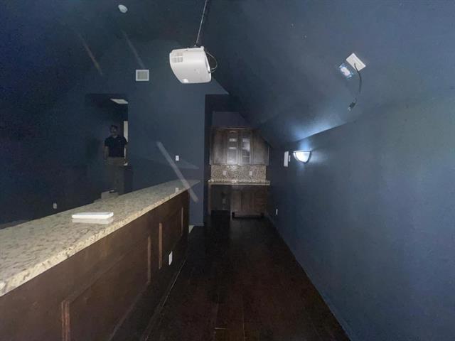 Photo - 15702 Crown Cove Ln