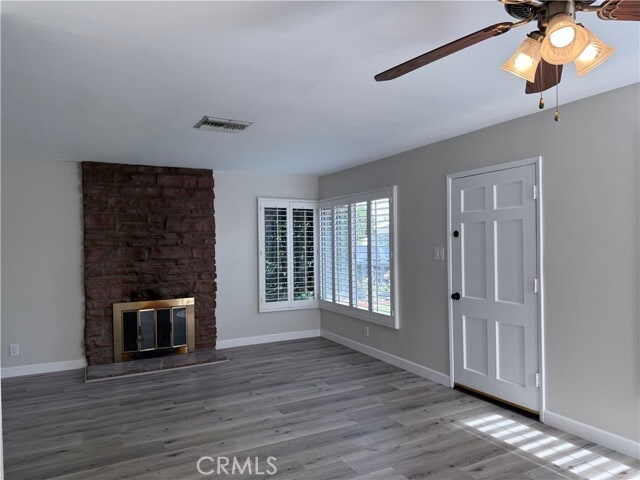 Photo - 6857 Chimineas Ave