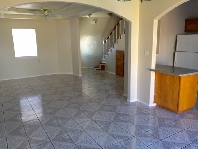 Photo - 2801 Charleston Ln