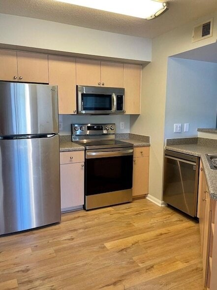 Photo - 3690 NW Mediterranean Ln Unit 12-305