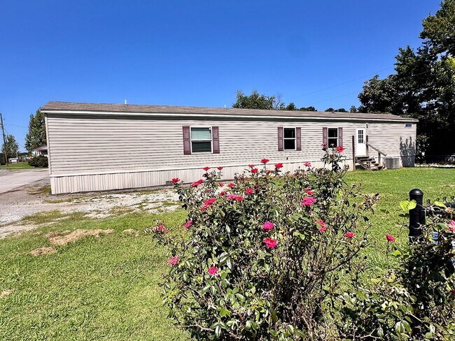 1007 Alexandria Rd SW
