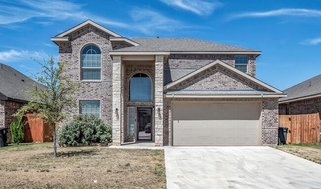 Building Photo - 7009 Perot Rnch Rd Rental