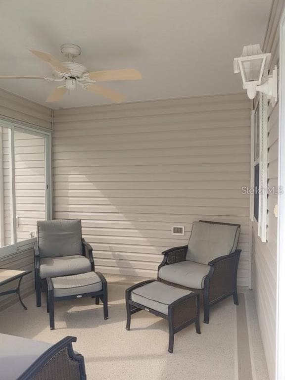 Photo - 1017 Jace Pl