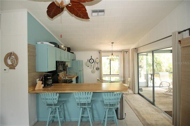 9352 Little Gasparilla