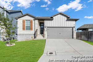 Building Photo - 13223 Prospector Wy