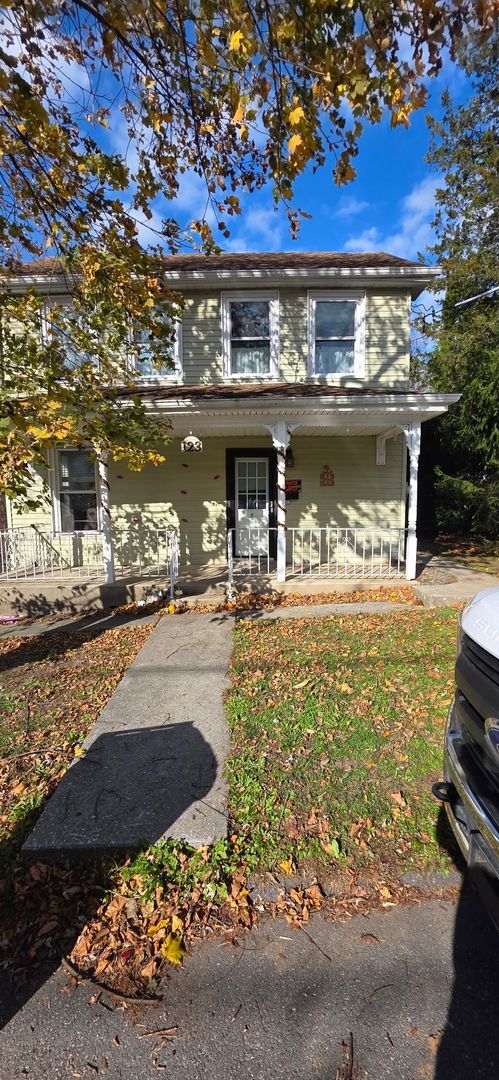 Photo - 123 W Main St Apartment Unit A