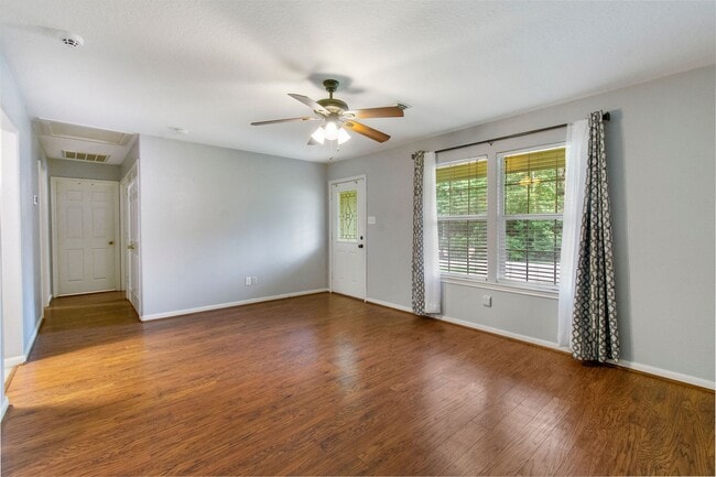 Photo - 10629 Royal Cavins Dr