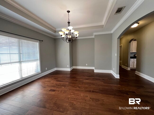 Photo - 25360 Spindle Ln