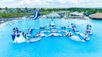 Photo - 8438 Blue Wave Ln E