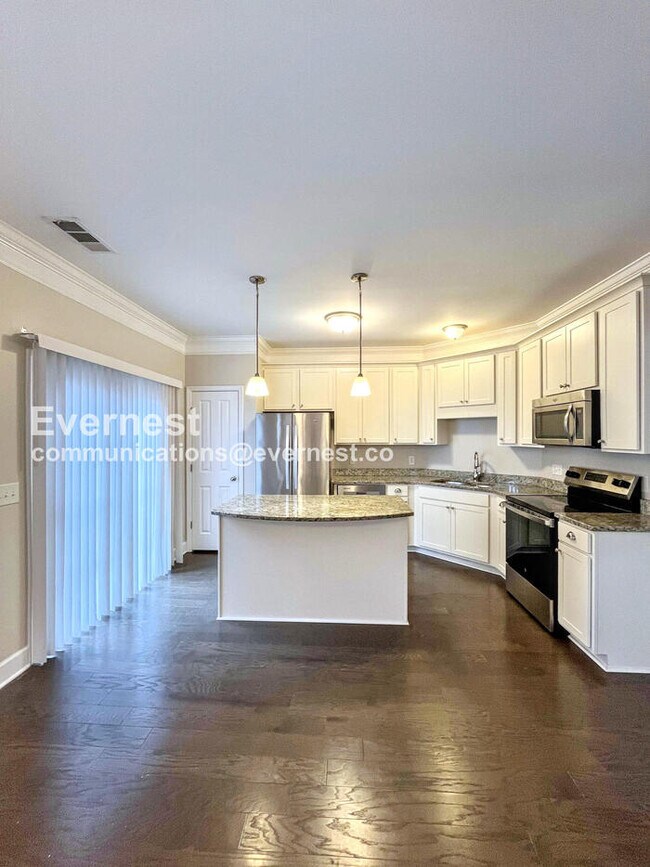 Photo - 5549 Prada Dr