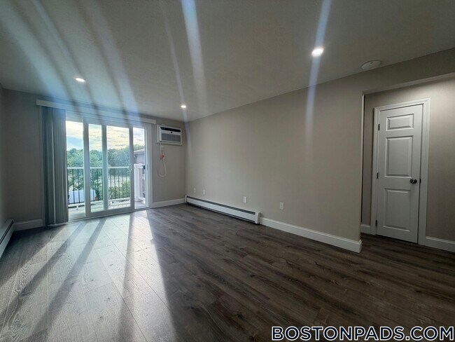 Photo - 17 Kenmar Dr Unidad 31