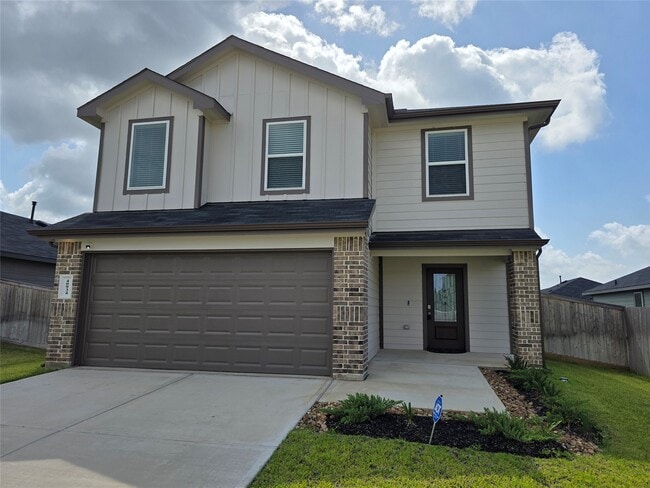Photo - 40934 Seasoned Oak Ln