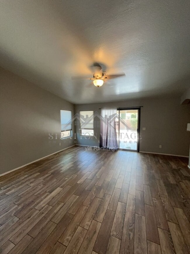 Photo - 23350 S 221st St