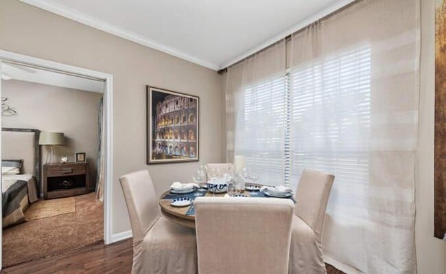 Photo - 2 bedroom in Houston TX 77049 Unit 2047