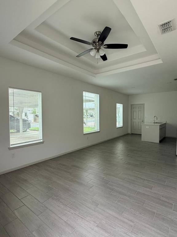 Photo - 1504 Shavano Dr