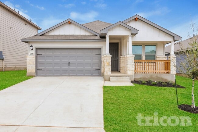 Building Photo - 13681 Paxton Blvd