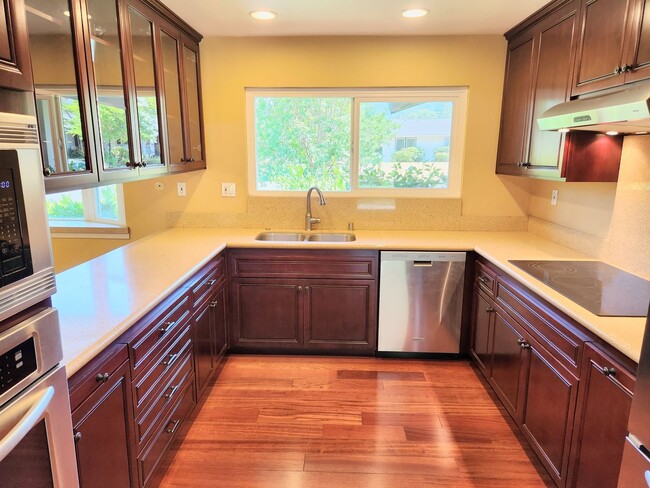 Photo - Spectacular 4 Bd/3 Ba, 2379 sf (plus separate structure ideal for office), single-family house in...