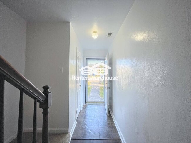 Photo - 1640 Fairfax Dr