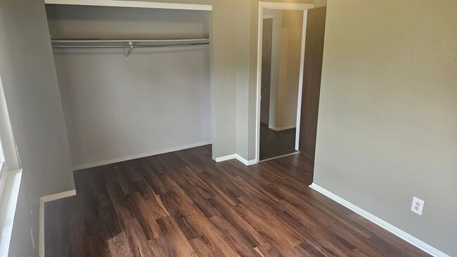 Photo - Cute 4 Bedroom House in Midtown FC