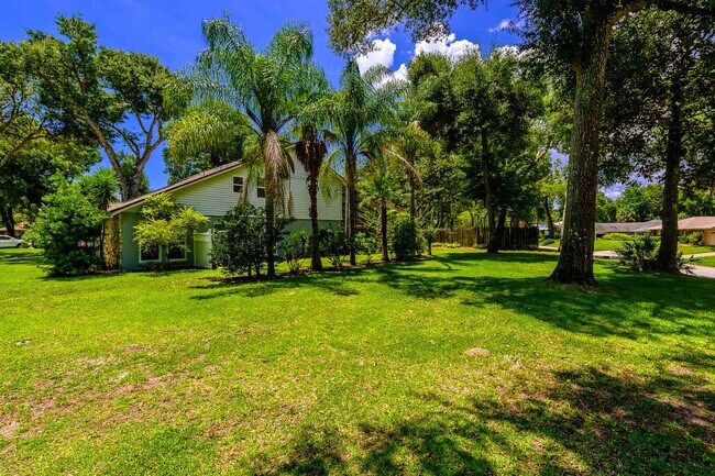 Photo - 6 Baywood Dr