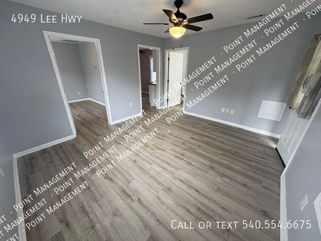 Photo - 4949 Lee Hwy