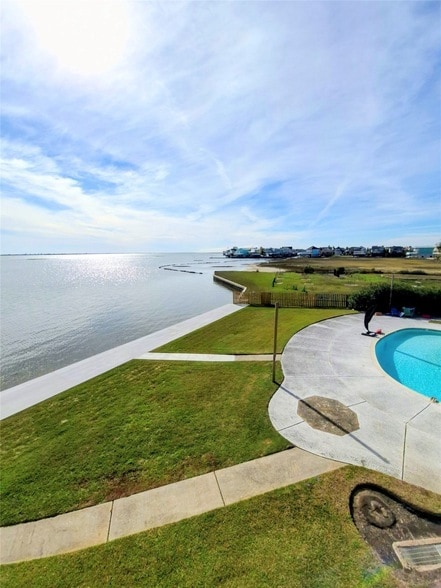 Photo - 500 Tiki Dr Unit 209C