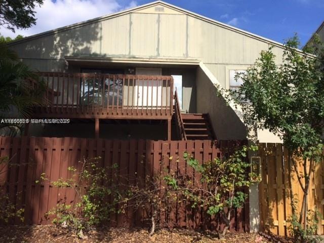 Building Photo - 17 Crossings Cir Unit E