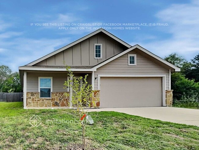 Building Photo - 10645 Sewell Cir