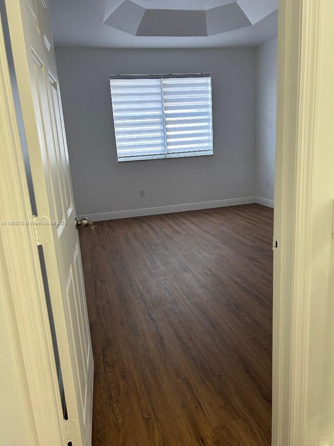 Photo - 12856 SW 132nd Terrace