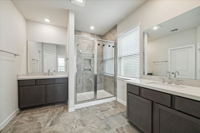 Photo - 9219 Edgeberry Dr