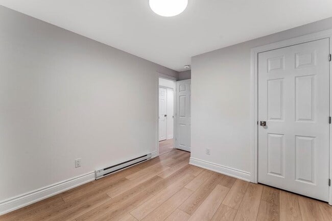 Photo - 288 Arlington Ave