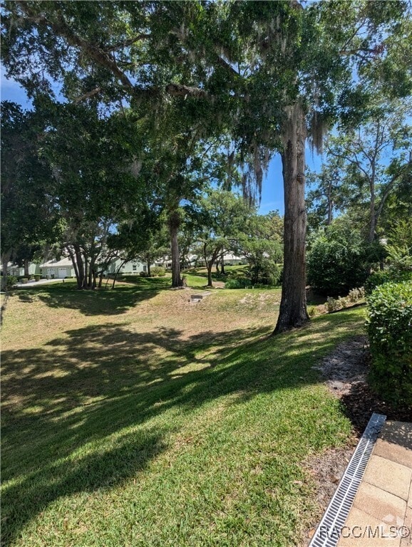 Building Photo - 806 Windermere Blvd Rental