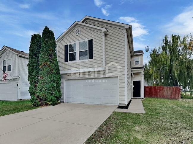 Building Photo - 5969 Claymont Blvd