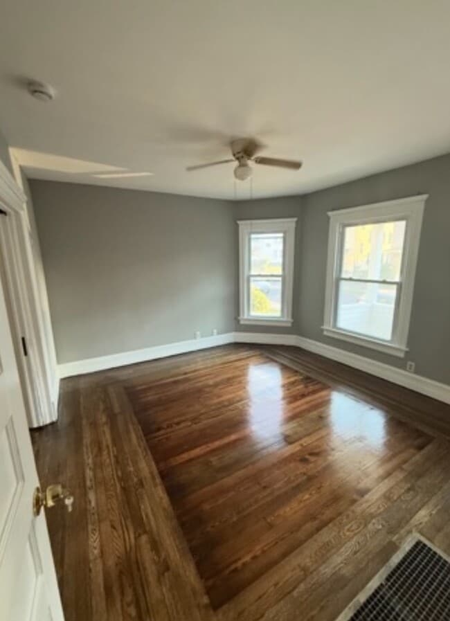 Photo - 151 Fairview St Unit 1st Floor