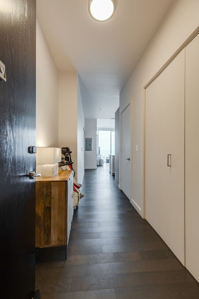 Photo - 515 Church St Unidad 3911