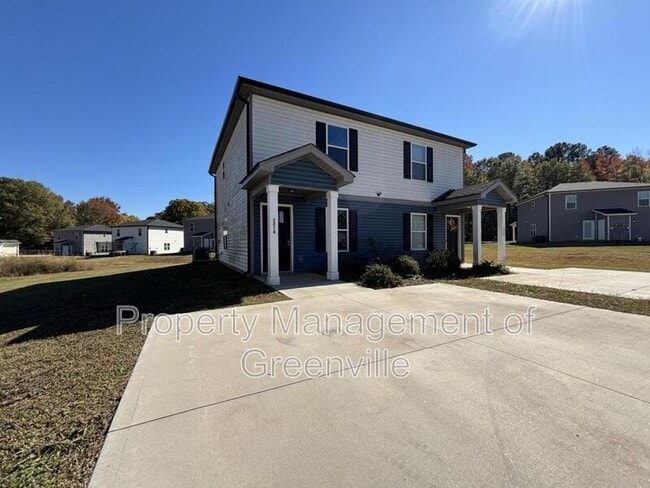 Photo - 121 Rubin Ave