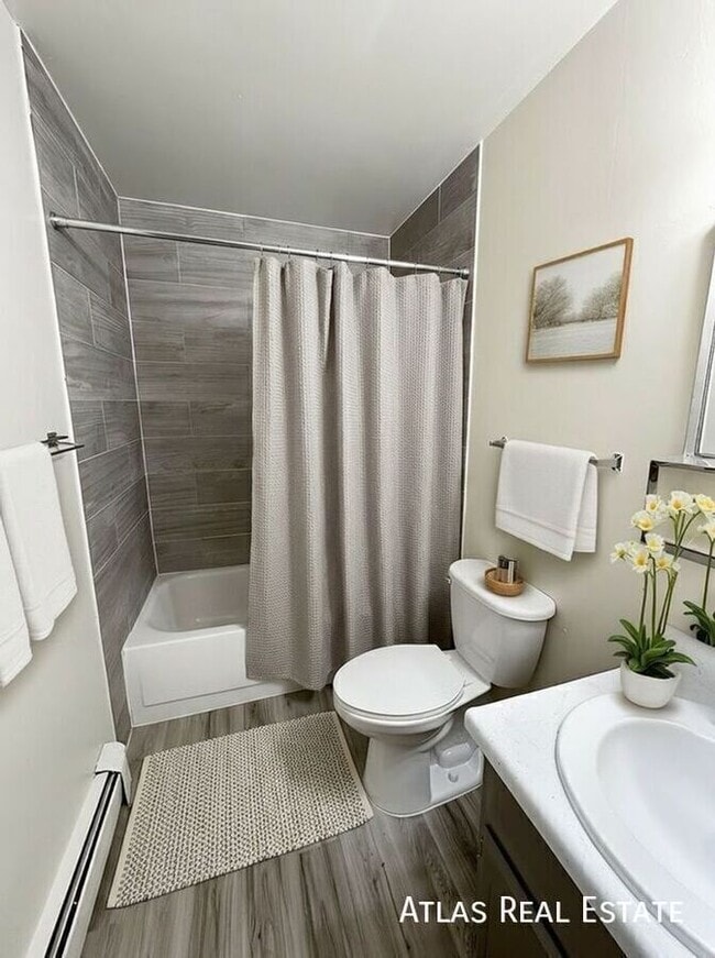 Photo - 3022 W Bijou St Unidad E4
