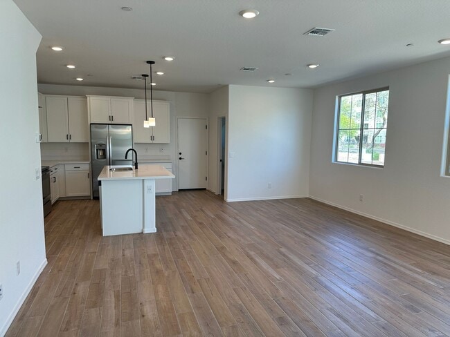 Photo - 2629 S Equestrian Dr