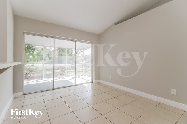 Photo - 3809 17th St W