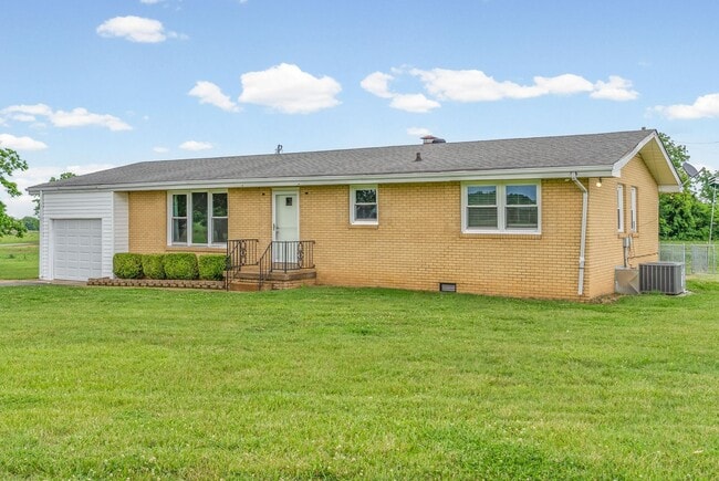 Photo - Pet Friendly Two Bedroom!