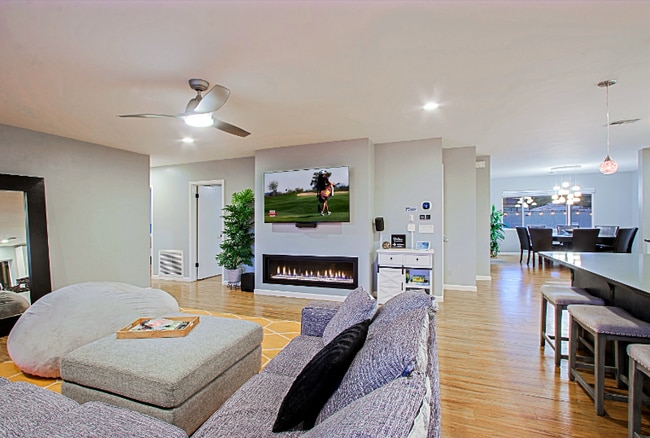 Photo - 2824 N 82nd St House