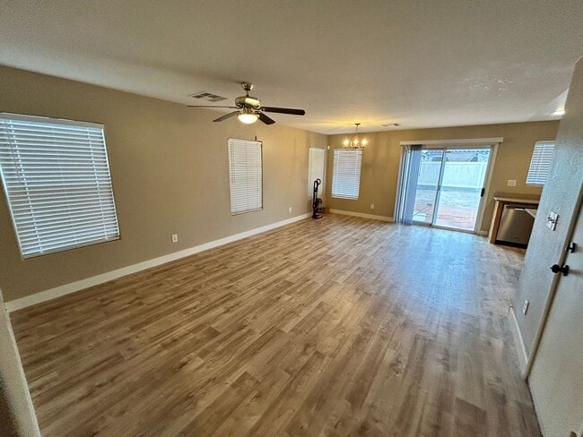 Photo - Charming 3 Bed/3Bath/1Car 2-Story Home nestled in this comfortable northwest community in Walnut ...